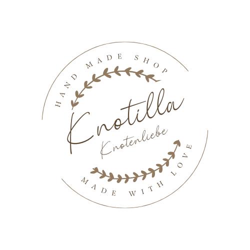 Knotilla