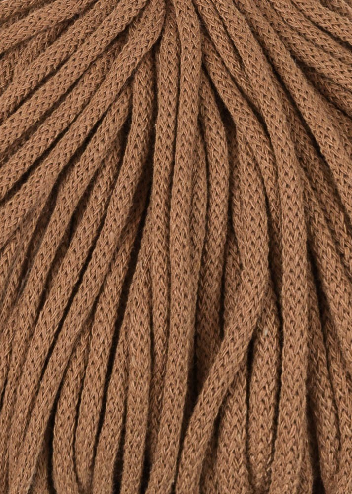 3er Set Körbchen - Caramel