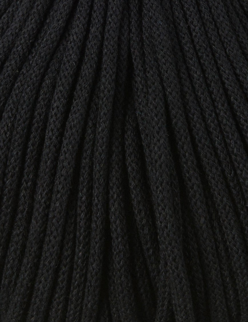 Handytasche - Luna - black