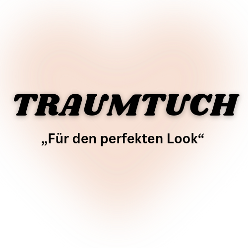TraumTuch