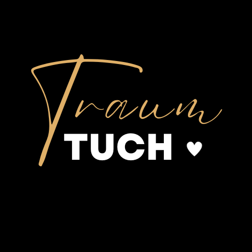 TraumTuch