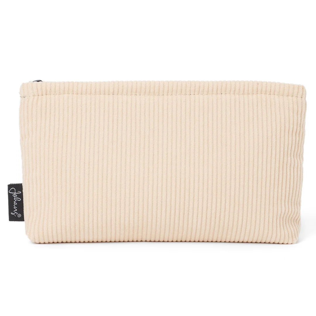 AUFBEWAHRUNGS ETUI "BEIGE"