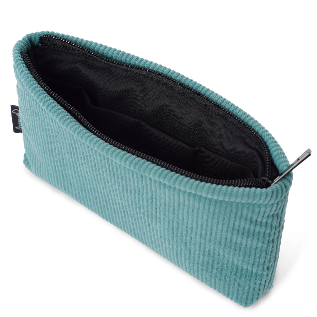 AUFBEWAHRUNGS ETUI "SALBEI“