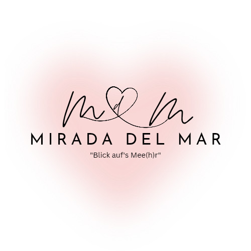 Mirada del Mar